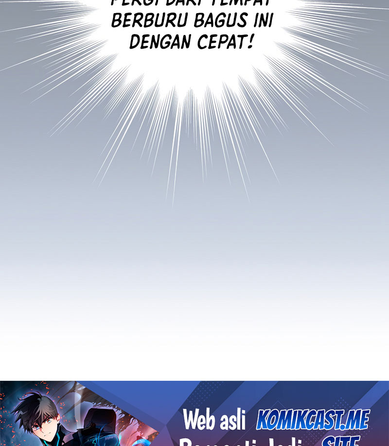 Archmage Streamer Chapter 48 Gambar 75
