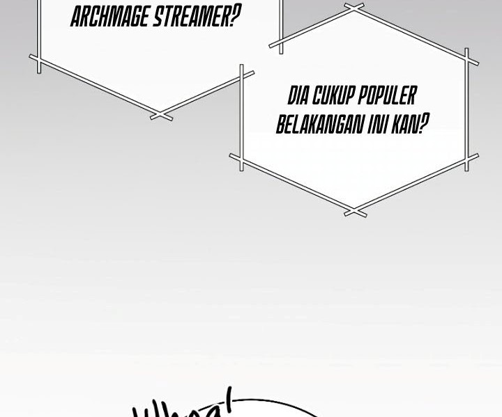 Archmage Streamer Chapter 49 Gambar 21