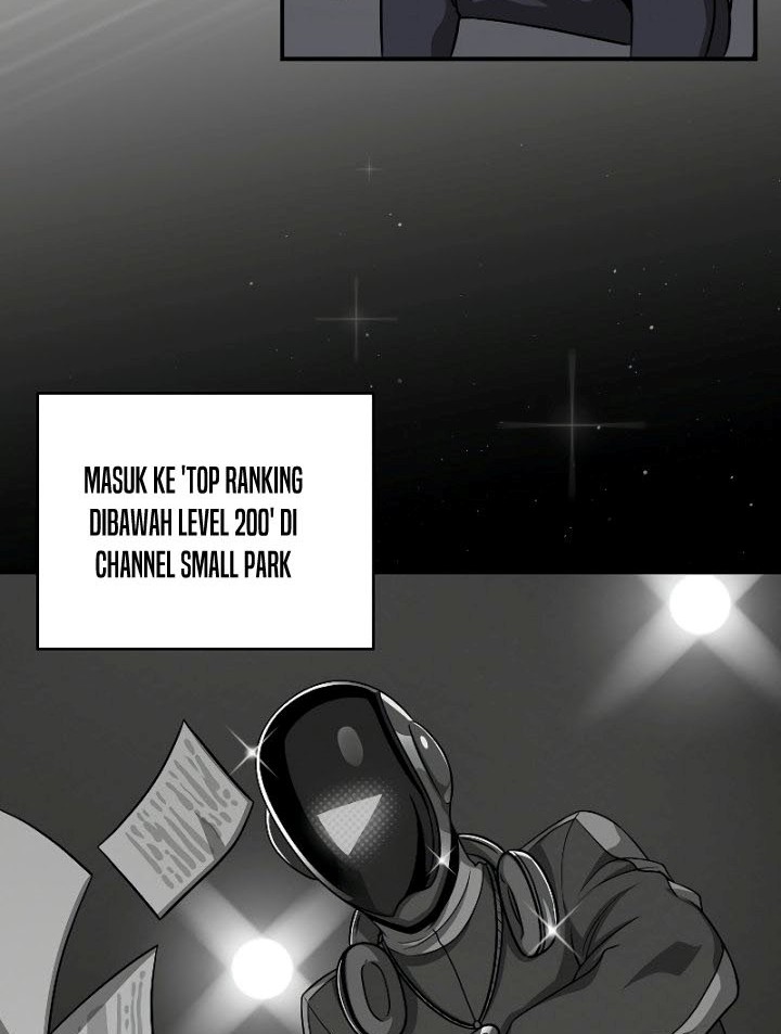 Archmage Streamer Chapter 49 Gambar 27