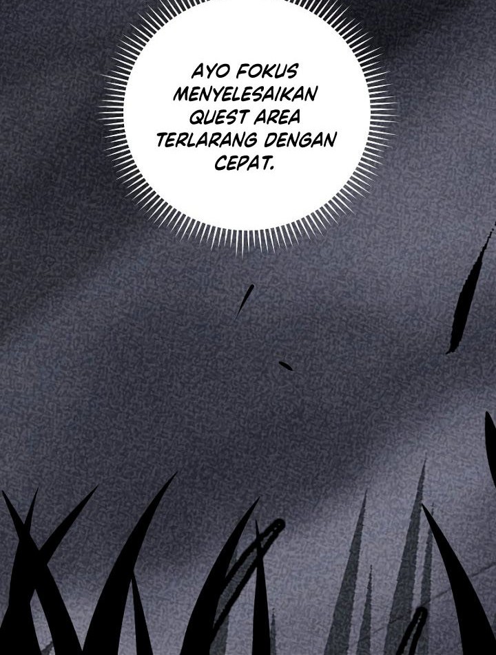 Archmage Streamer Chapter 49 Gambar 31