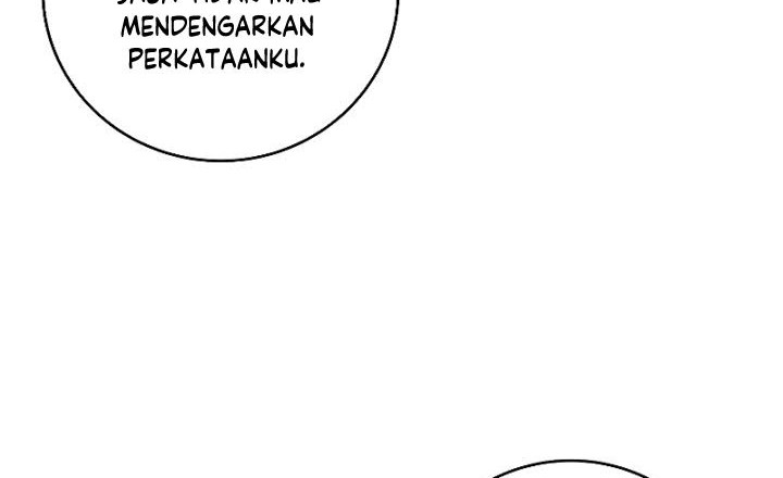 Archmage Streamer Chapter 49 Gambar 33