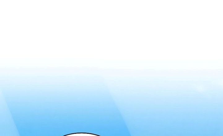 Archmage Streamer Chapter 49 Gambar 35