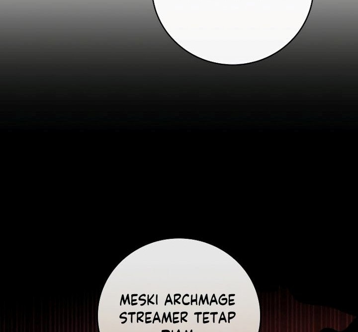 Archmage Streamer Chapter 49 Gambar 41