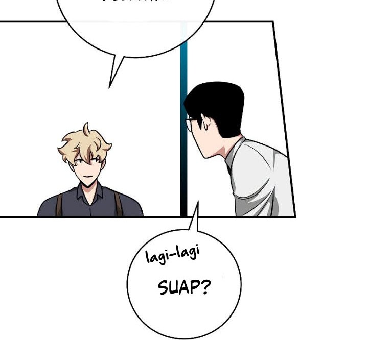 Archmage Streamer Chapter 49 Gambar 43