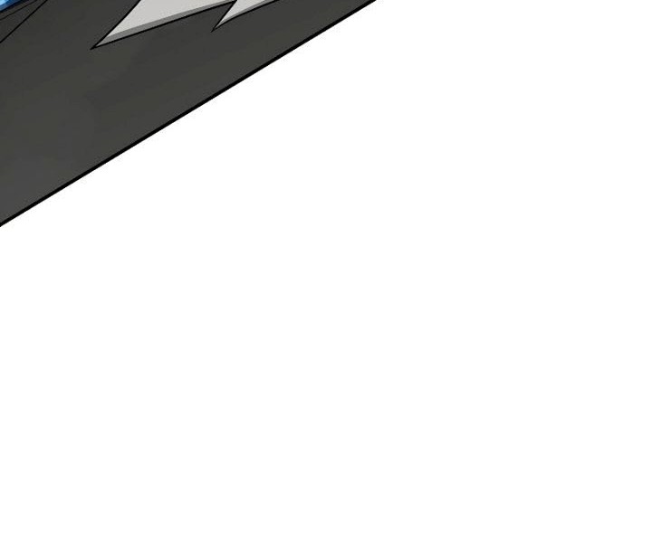 Archmage Streamer Chapter 49 Gambar 45