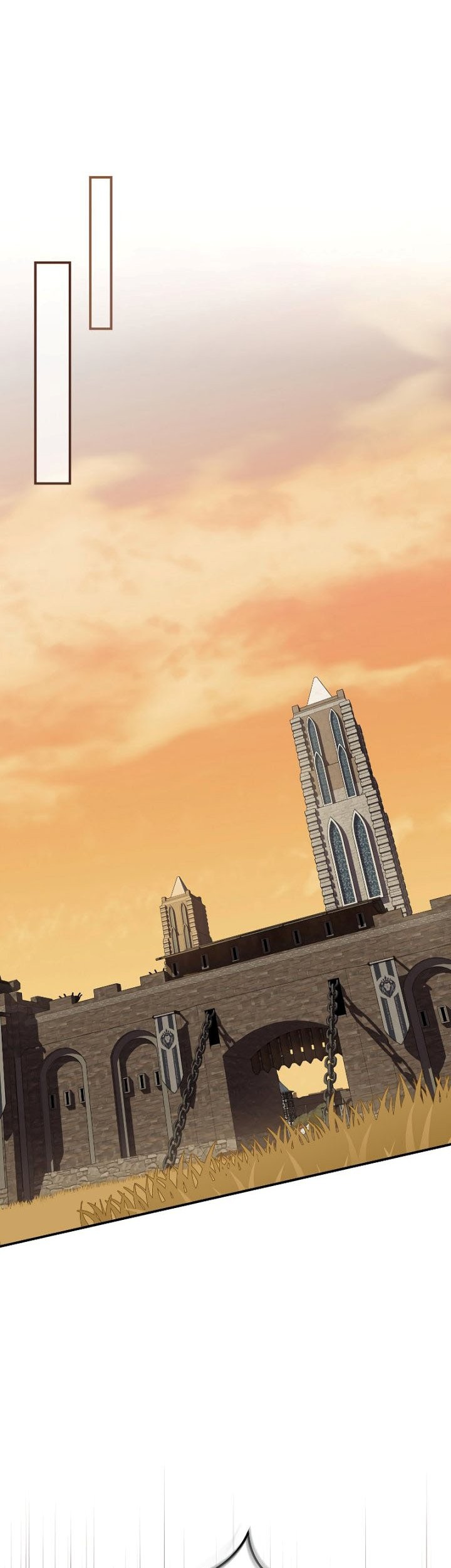 Archmage Streamer Chapter 49 Gambar 46