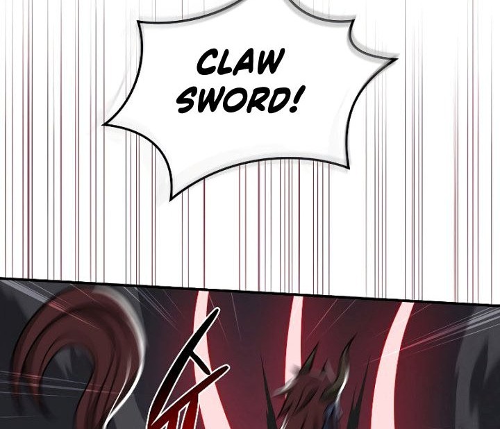 Archmage Streamer Chapter 49 Gambar 47