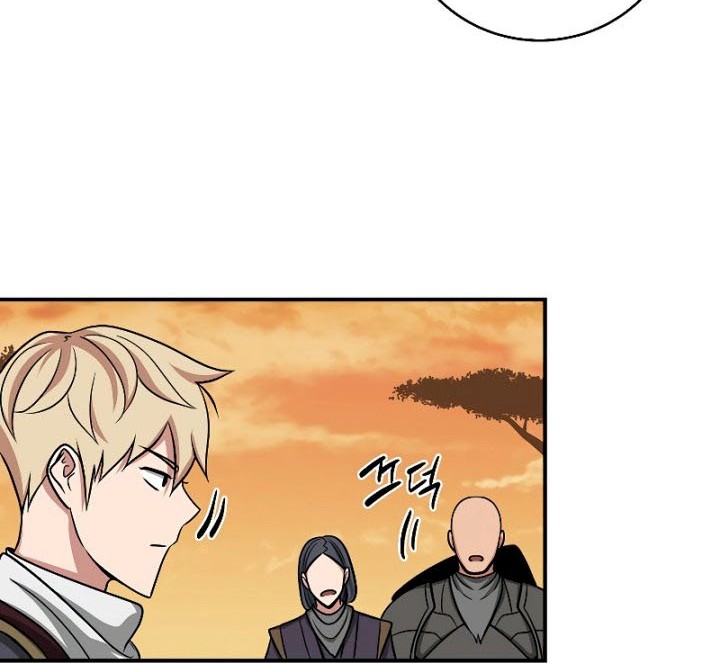 Archmage Streamer Chapter 49 Gambar 55