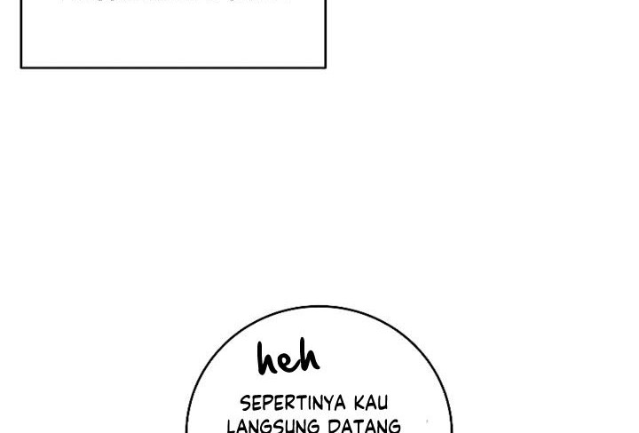 Archmage Streamer Chapter 49 Gambar 57