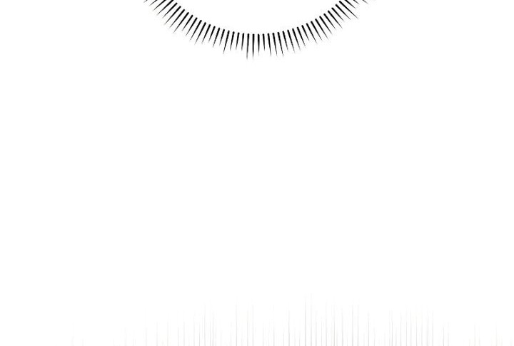 Archmage Streamer Chapter 49 Gambar 61