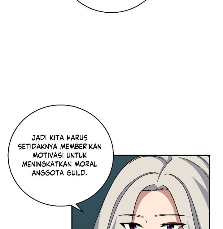 Archmage Streamer Chapter 49 Gambar 5