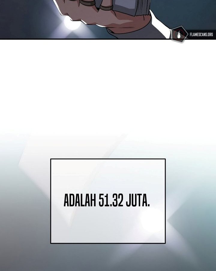 Archmage Streamer Chapter 49 Gambar 11