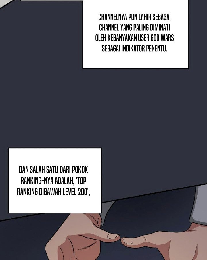 Archmage Streamer Chapter 49 Gambar 13