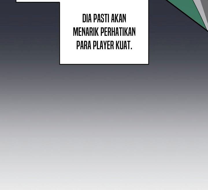 Archmage Streamer Chapter 49 Gambar 15