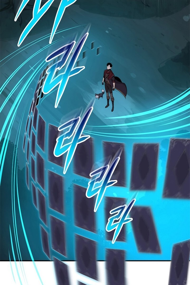 Archmage Streamer Chapter 5 Gambar 33