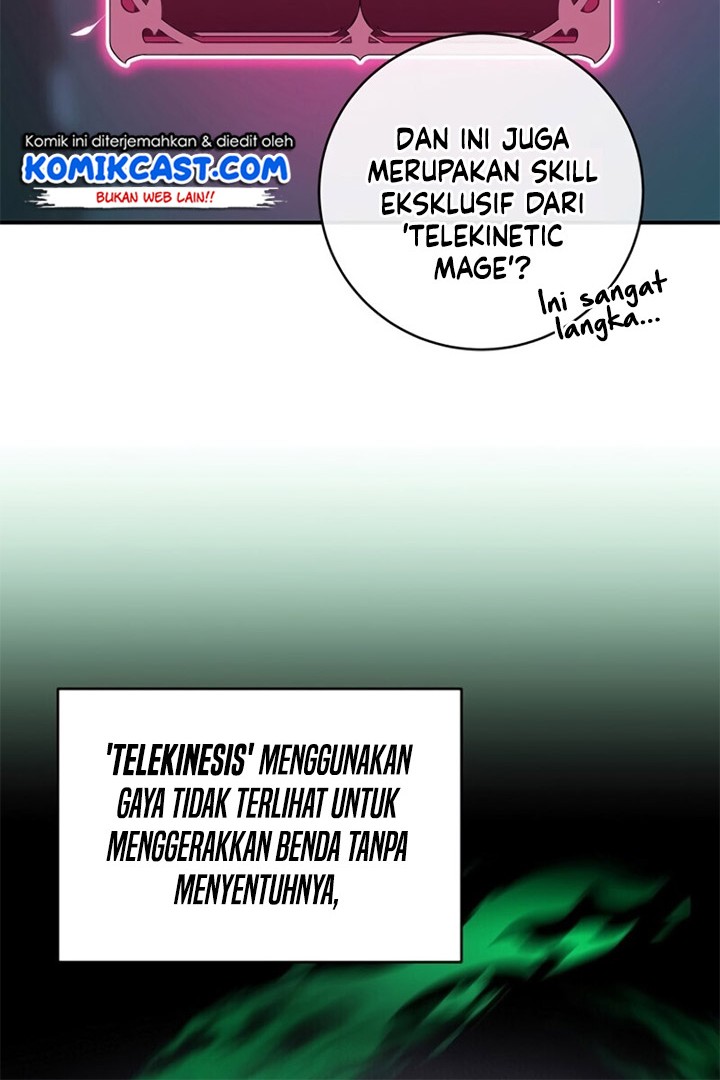 Archmage Streamer Chapter 5 Gambar 37