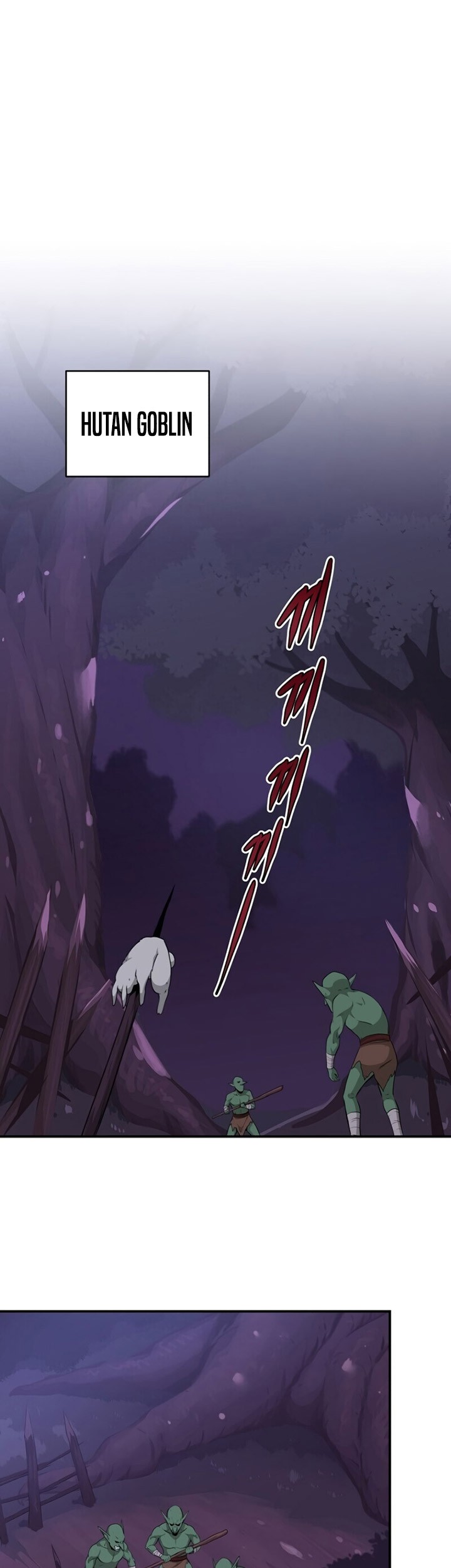 Archmage Streamer Chapter 5 Gambar 42
