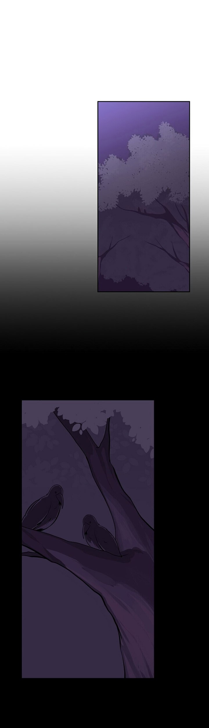 Archmage Streamer Chapter 5 Gambar 54