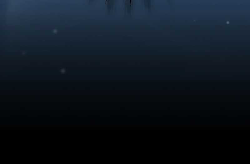 Archmage Streamer Chapter 50 Gambar 11