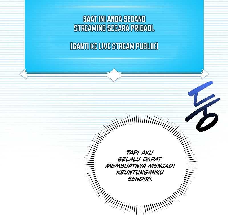 Archmage Streamer Chapter 50 Gambar 25