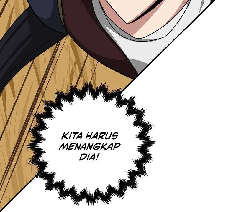 Archmage Streamer Chapter 50 Gambar 40