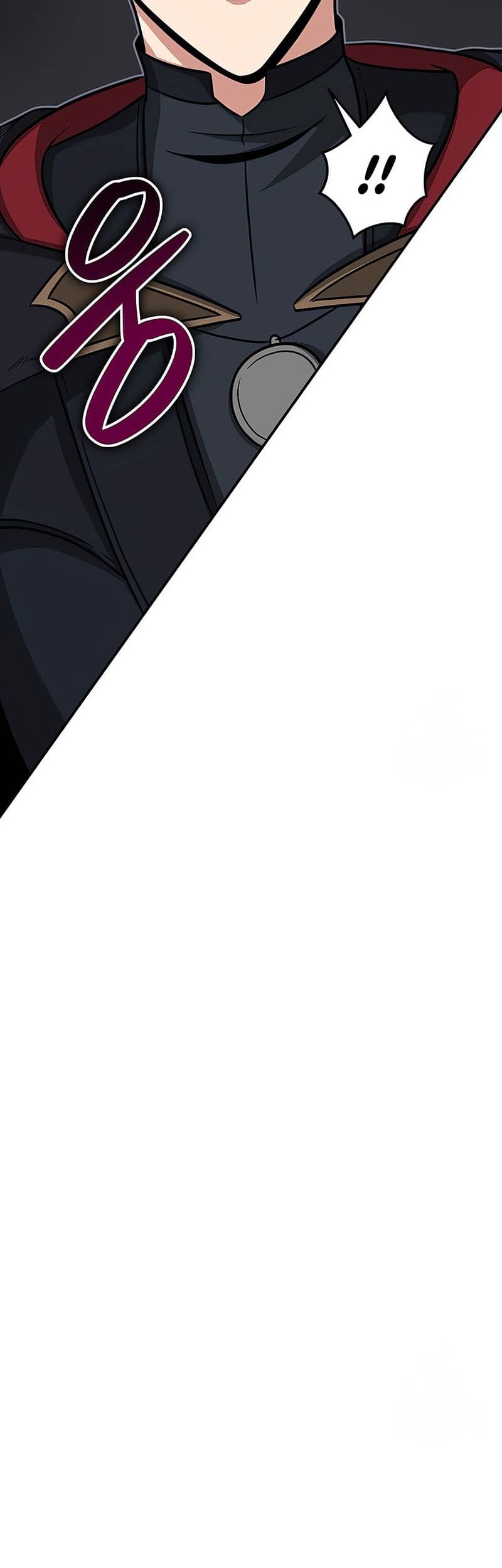 Archmage Streamer Chapter 51 Gambar 11