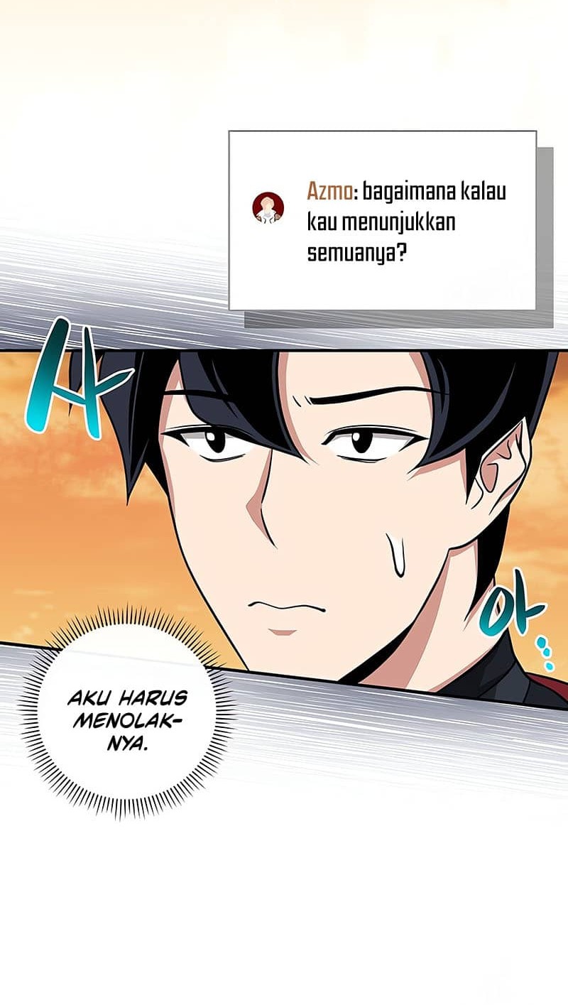 Archmage Streamer Chapter 51 Gambar 13
