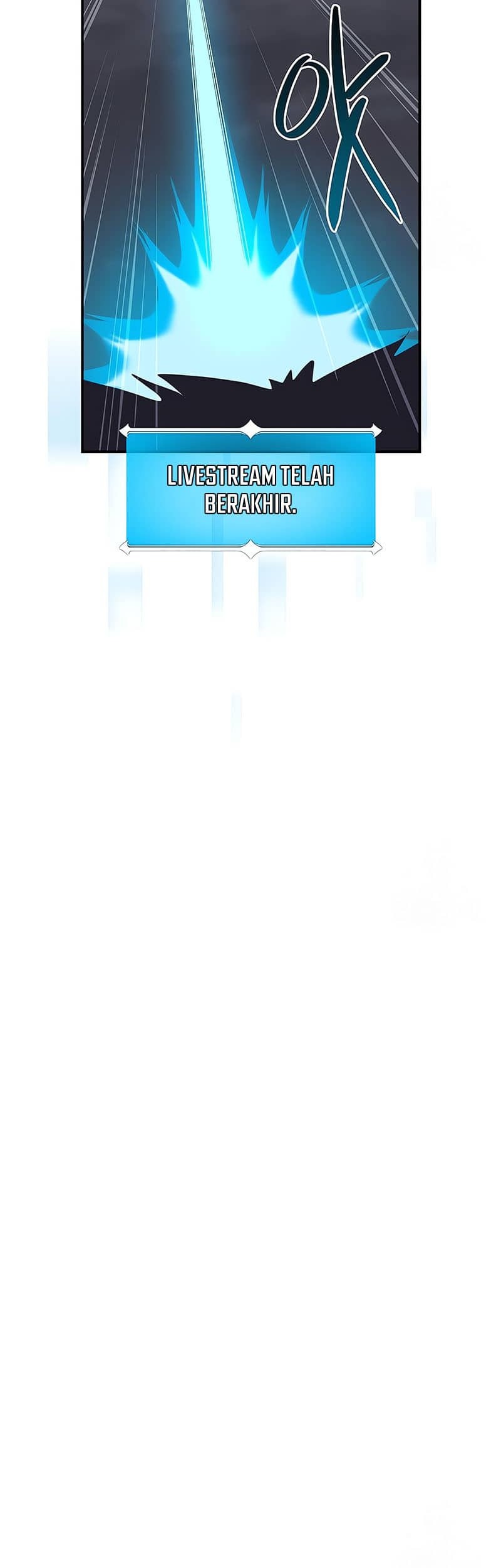 Archmage Streamer Chapter 51 Gambar 24