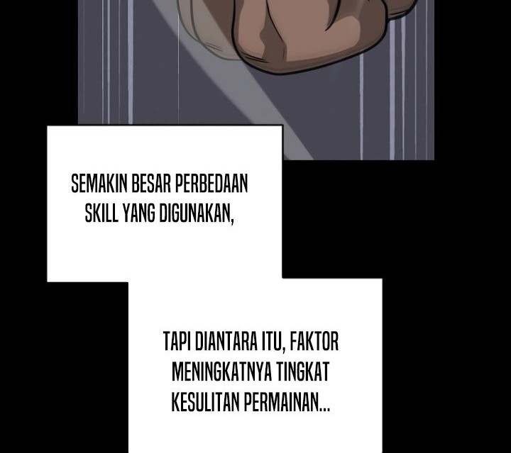 Archmage Streamer Chapter 52 Gambar 19