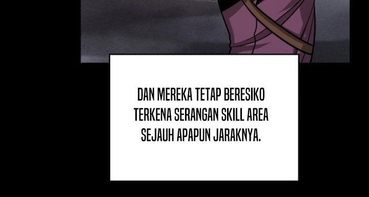 Archmage Streamer Chapter 52 Gambar 23