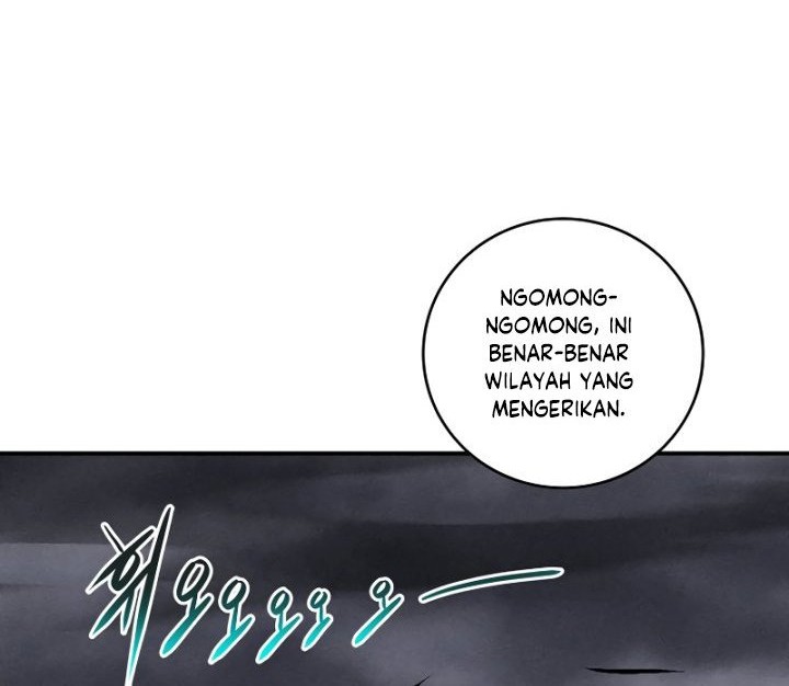 Archmage Streamer Chapter 52 Gambar 29