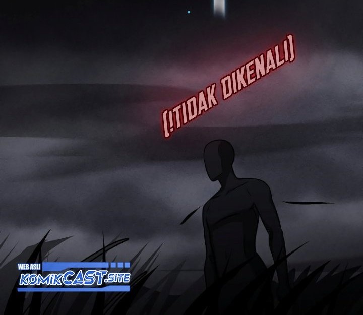 Archmage Streamer Chapter 52 Gambar 31