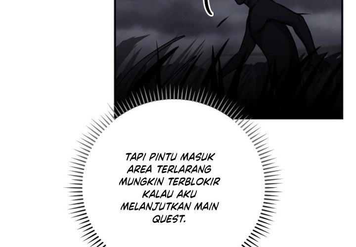Archmage Streamer Chapter 52 Gambar 33