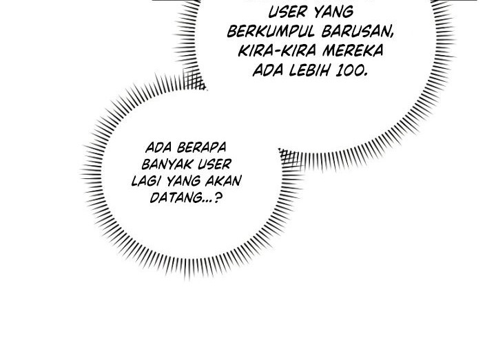 Archmage Streamer Chapter 52 Gambar 35