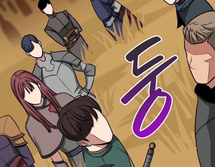 Archmage Streamer Chapter 52 Gambar 41