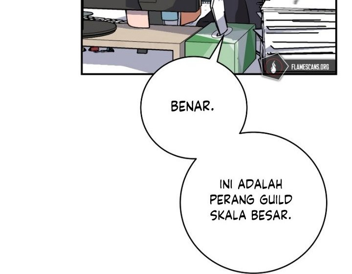 Archmage Streamer Chapter 52 Gambar 43