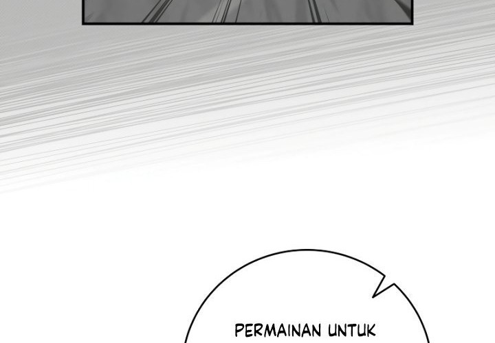 Archmage Streamer Chapter 52 Gambar 45