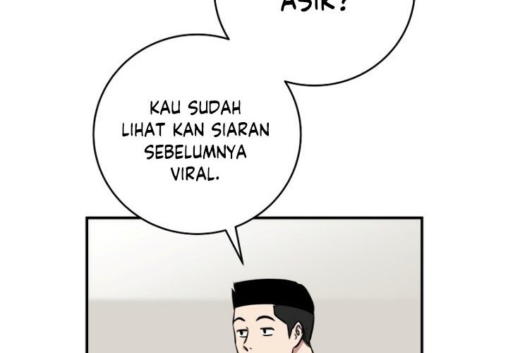 Archmage Streamer Chapter 52 Gambar 47