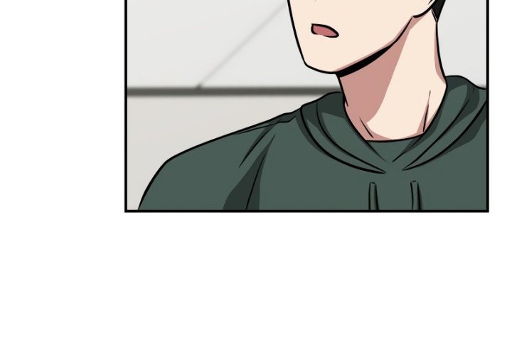 Archmage Streamer Chapter 52 Gambar 49