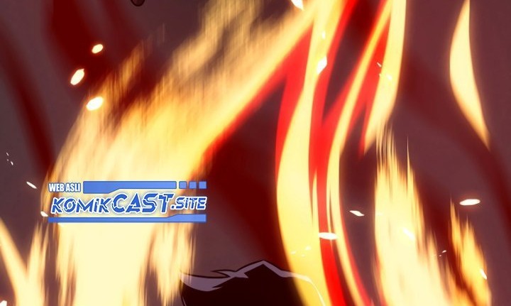 Archmage Streamer Chapter 52 Gambar 51