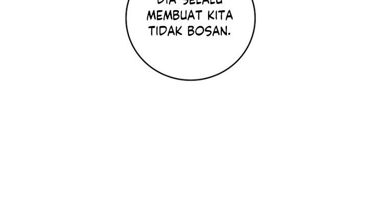 Archmage Streamer Chapter 52 Gambar 55