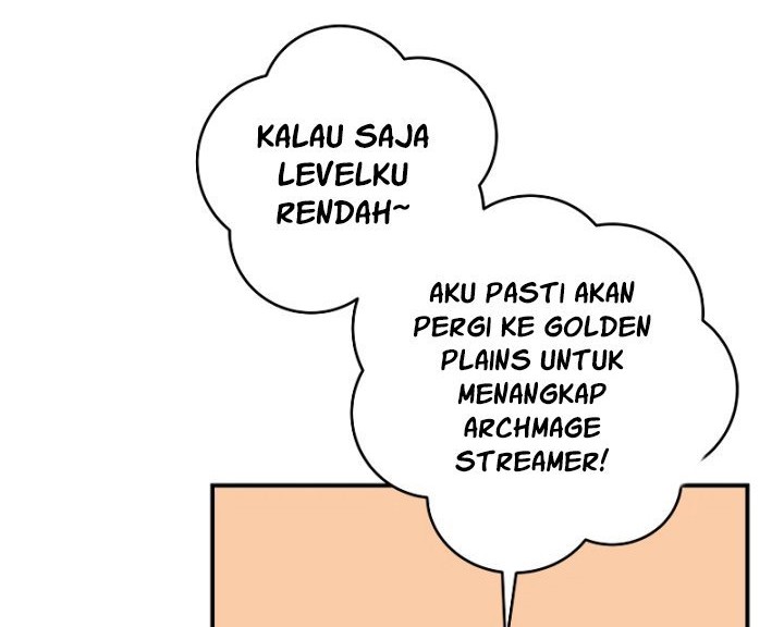 Archmage Streamer Chapter 52 Gambar 57