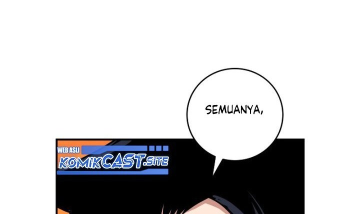 Archmage Streamer Chapter 52 Gambar 3