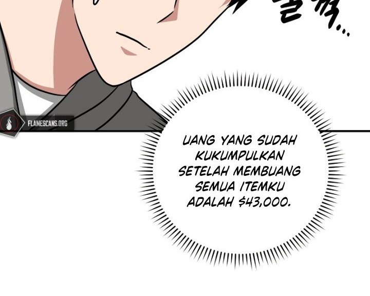 Archmage Streamer Chapter 52 Gambar 61