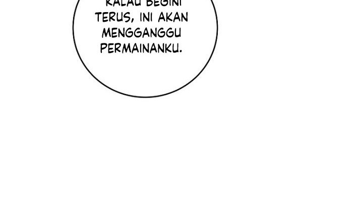 Archmage Streamer Chapter 52 Gambar 7