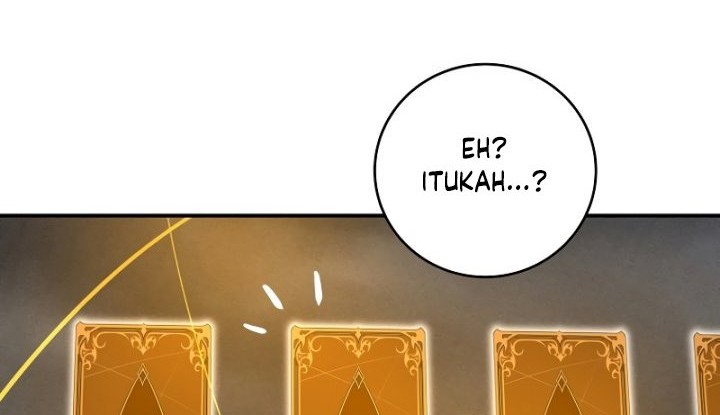 Archmage Streamer Chapter 52 Gambar 11