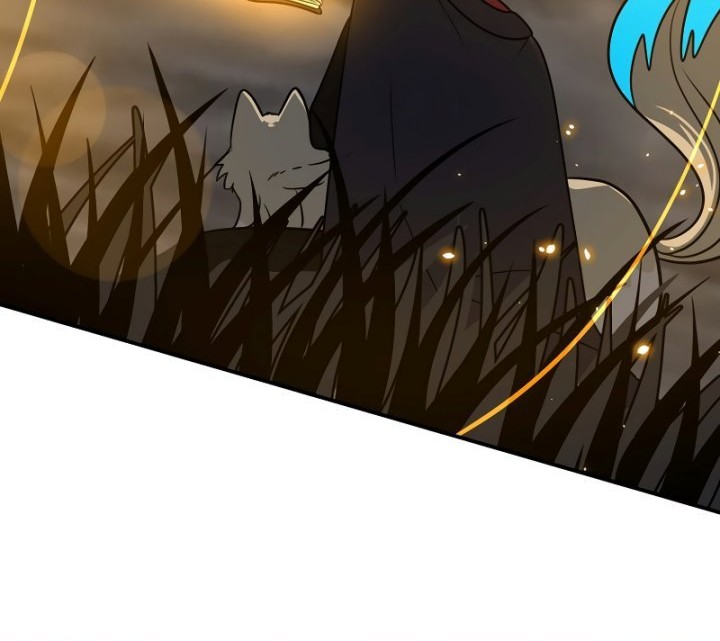 Archmage Streamer Chapter 52 Gambar 15