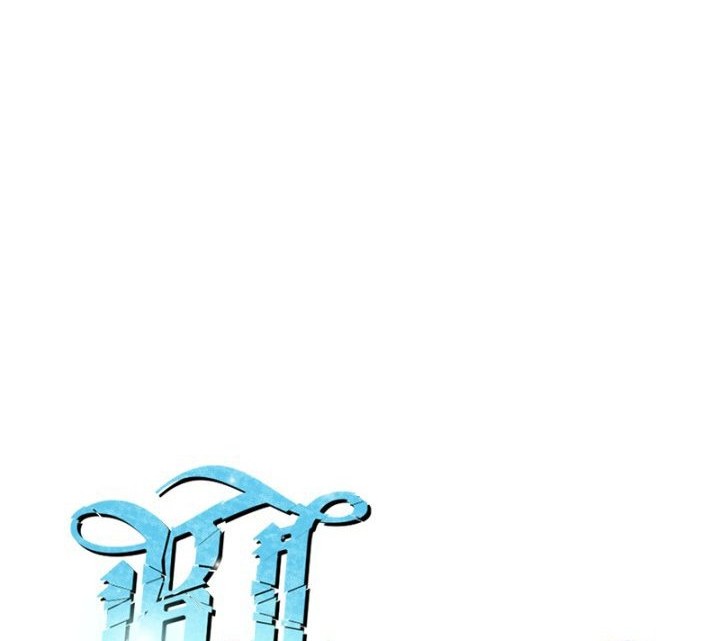 Archmage Streamer Chapter 52 Gambar 17