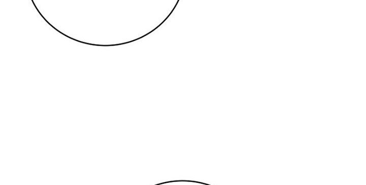 Archmage Streamer Chapter 53 Gambar 35