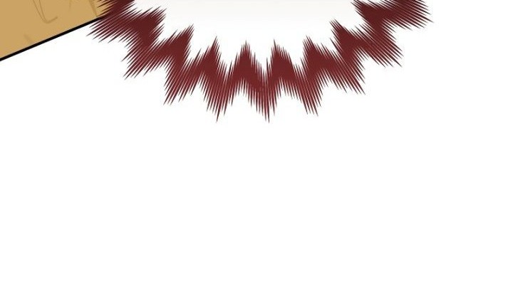 Archmage Streamer Chapter 53 Gambar 43